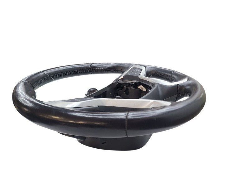TERRAIN   2021 Steering Wheel 673655