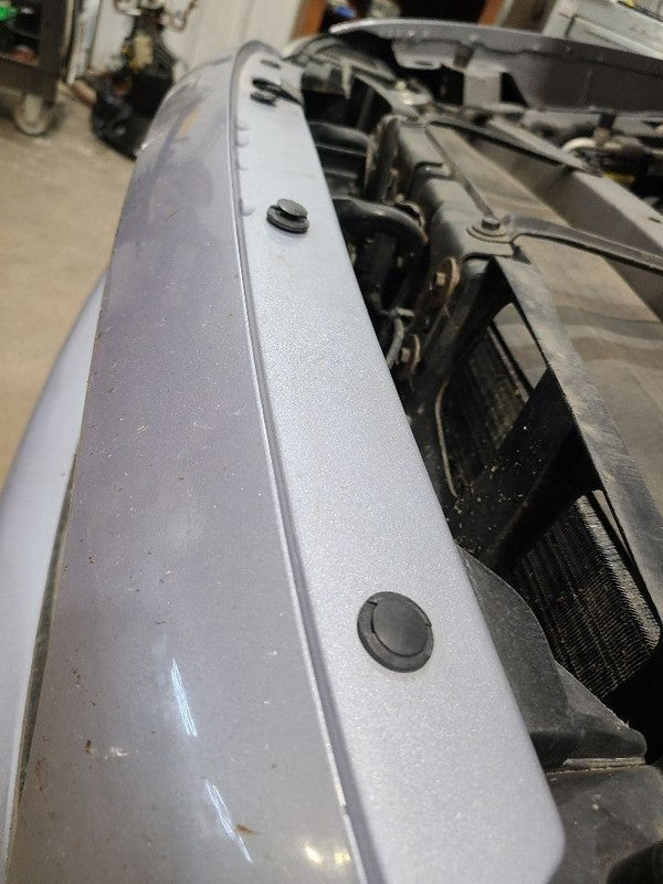 Front Bumper Limited Base Fits 00-05 LESABRE 680643