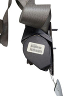 Seat Belt Front Bucket Seats Driver Retractor Fits 08-14 FORD E150 VAN