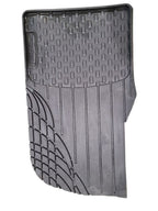 WRANGLER  2014 Floor Mat 629765