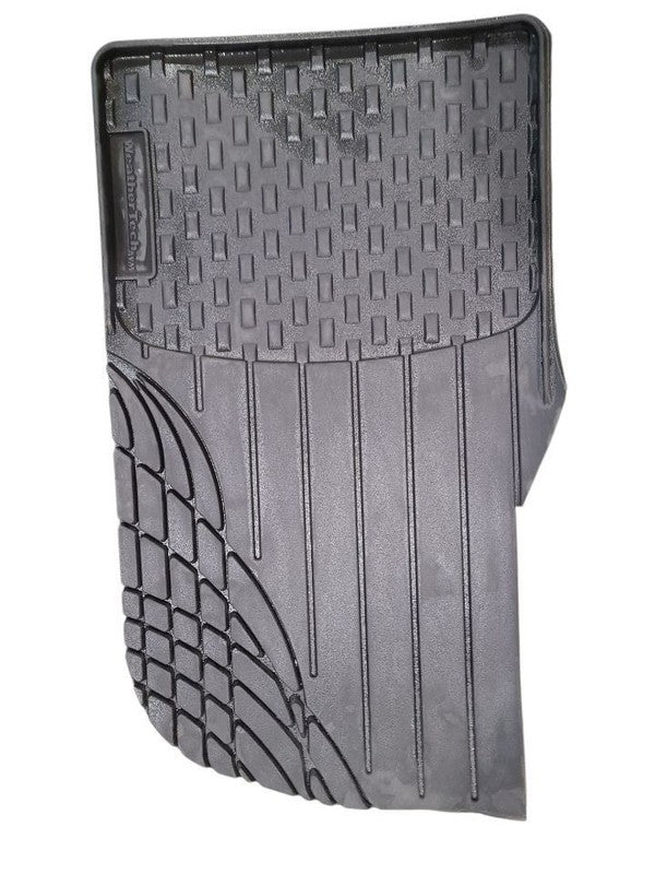 WRANGLER  2014 Floor Mat 629765