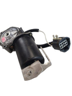 Transfer Case Motor Fits 21-25 FORD F150 PICKUP 670842