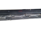MACAN     2015 Rocker Panel Moulding 661453