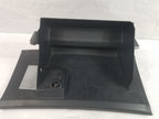 CORVETTE  2011 Glove Box 513374