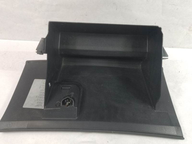 CORVETTE  2011 Glove Box 513374