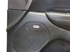 DURANGO   2015 Front Door Trim Panel 666668