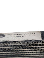 AC Condenser 8-366 Fits 03-07 FORD F250SD PICKUP 648328