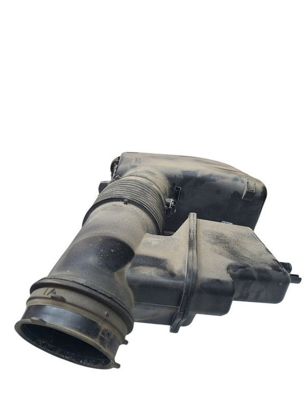 Air Cleaner 8 Cylinder Fits 10-13 TUNDRA 673023