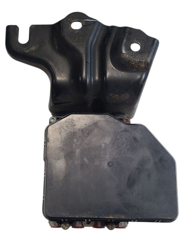 Anti-Lock Brake Part Actuator And Pump Assembly Fits 14-16 SCION TC 66