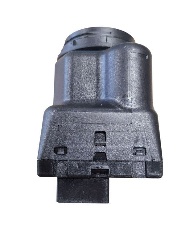 Ignition Switch 991 Model 96-1/2" Wb Fits 12-16 PORSCHE 911 639979