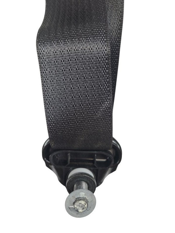 EQUINOX   2017 Seat Belt Rear 606349