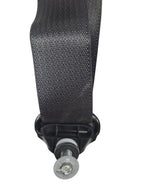 EQUINOX   2017 Seat Belt Rear 606349
