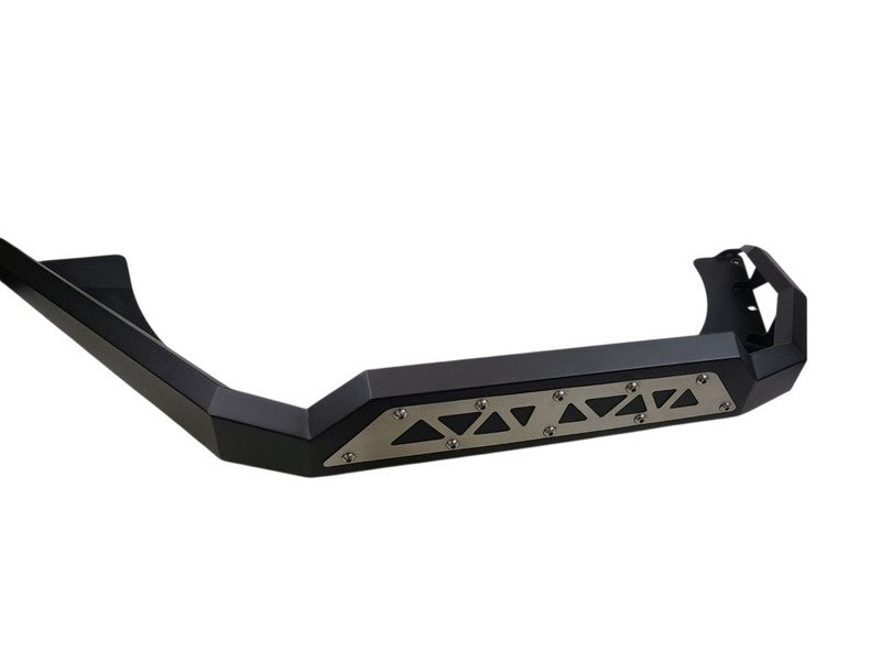 Fender Flare/Extension Set of 4 Fits 2012 WRANGLER 630344