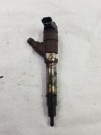 Fuel Injection Parts Fuel Injector 6.6L Fits 07-10 EXPRESS 2500 VAN 26