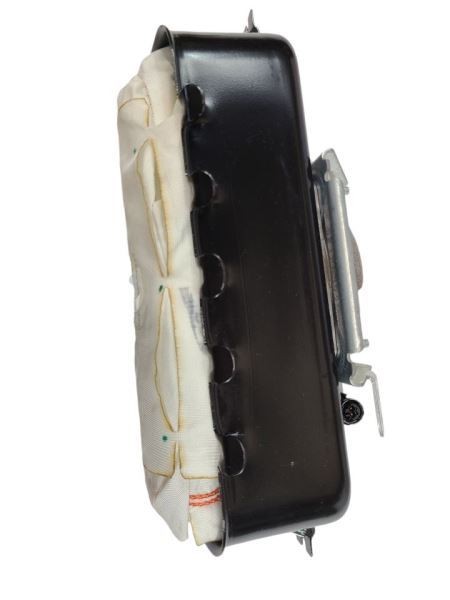 Passenger Air Bag Front Passenger Dash Thru 12/16/14 Fits 13-15 C-MAX 