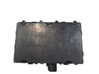 Fuse Box Engine Turbo Fits 17-20 MKZ 665956