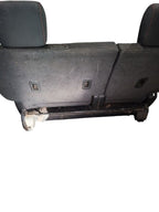 TERRAIN   2011 Seat Rear 618545