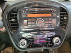 Passenger Side View Mirror Power Thru 12/11 Fits 11-12 JUKE 559830