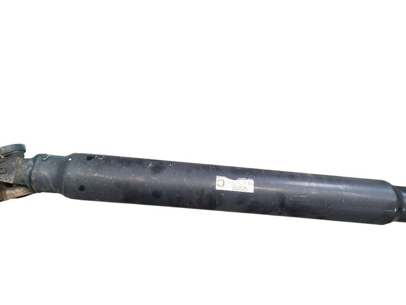 Rear Drive Shaft AWD Fits 14-24 INFINITI QX80 654184