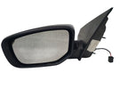 Driver Side View Mirror Electric Non-heated Fits 13-16 DART 660421