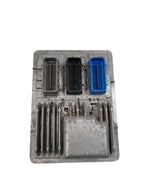 Engine ECM Electronic Control Module 2.8L Fits 17-20 EXPRESS 2500 VAN 
