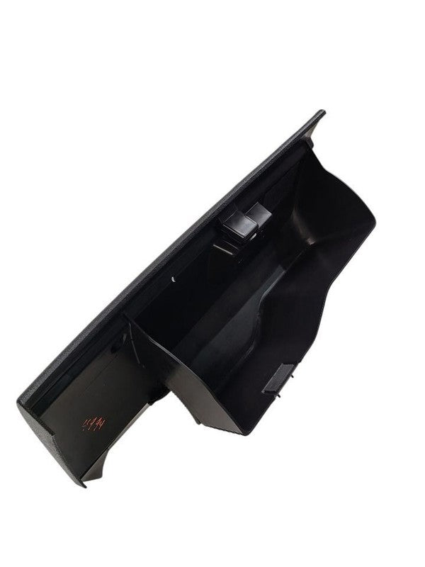 YUKON     2007 Glove Box 623817