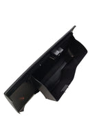 YUKON     2007 Glove Box 623817