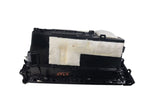 ES350     2013 Glove Box 656587
