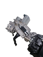 Steering Column Electric Assist On Steering Column Fits 18-22 ECOSPORT