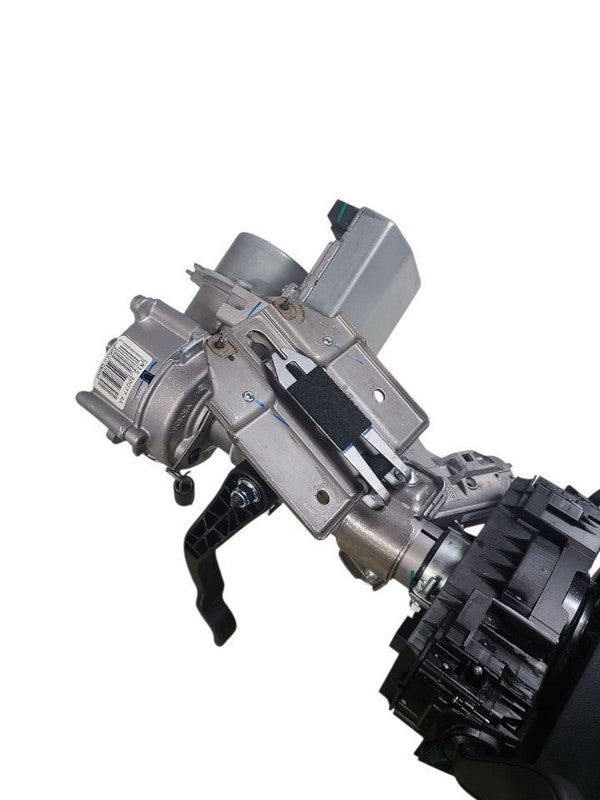 Steering Column Electric Assist On Steering Column Fits 18-22 ECOSPORT