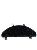 Speedometer MPH US Market Without Front View Camera Fits 14-16 ACADIA 