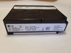 Chassis ECM Communication Telematics Opt UE1 Fits 20-22 EQUINOX 627554