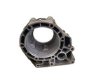 SILVRDO25 2020 Transfer Case Adapter 648552