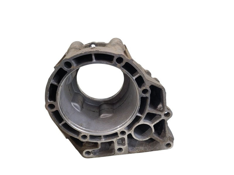 SILVRDO25 2020 Transfer Case Adapter 648552