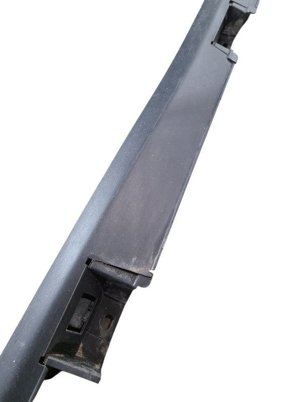 CR-V      2015 Rocker Panel Moulding 658948