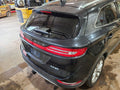 Trunk/Hatch/Tailgate Manual Lift Fits 15-16 MKC 676546