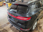 Trunk/Hatch/Tailgate Manual Lift Fits 15-16 MKC 676546