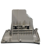ROGUEOLD  2015 Glove Box 623004