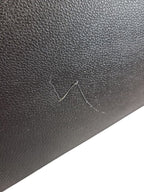 EXPLORER  2011 Glove Box 662409