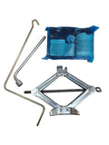 IMPREZA   2025 Jack 678445