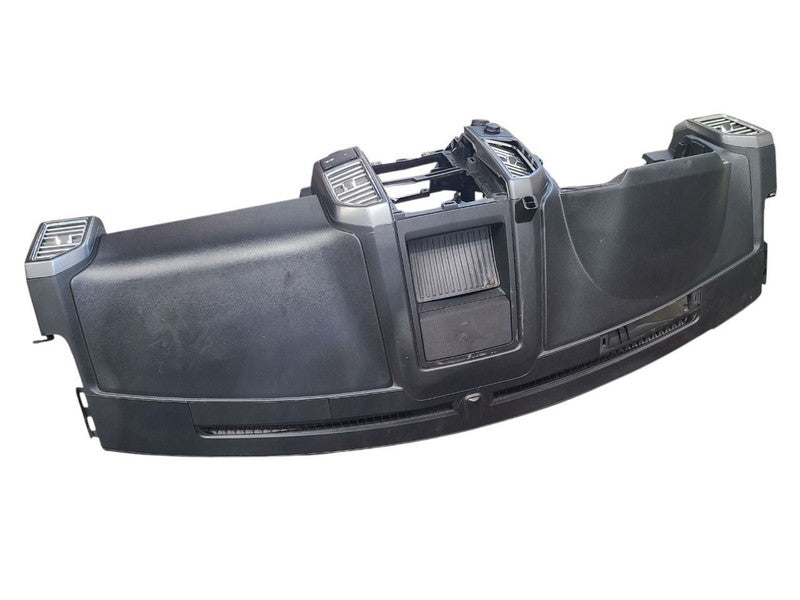 Dash Panel Column Shift XL Fits 15-18 FORD F150 PICKUP 622495