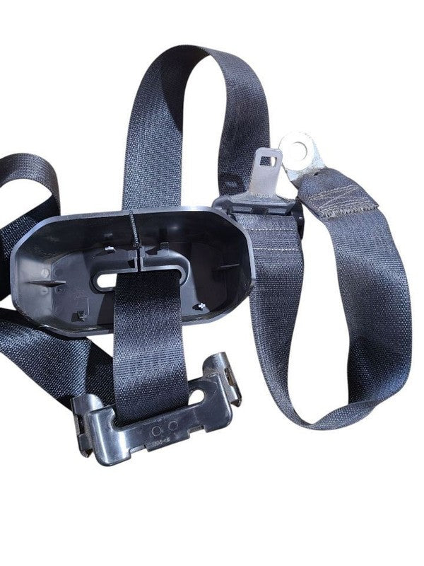 RAM1500   2009 Seat Belt Rear 627702