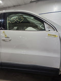 Passenger Right Front Door Electric Fits 09-17 TIGUAN 610985