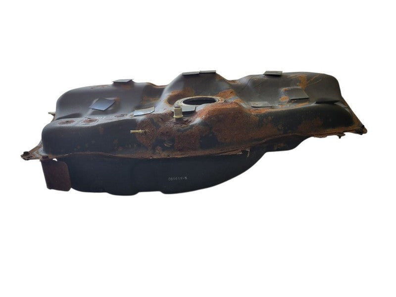 Fuel Tank Fits 05-10 SCION TC 673326