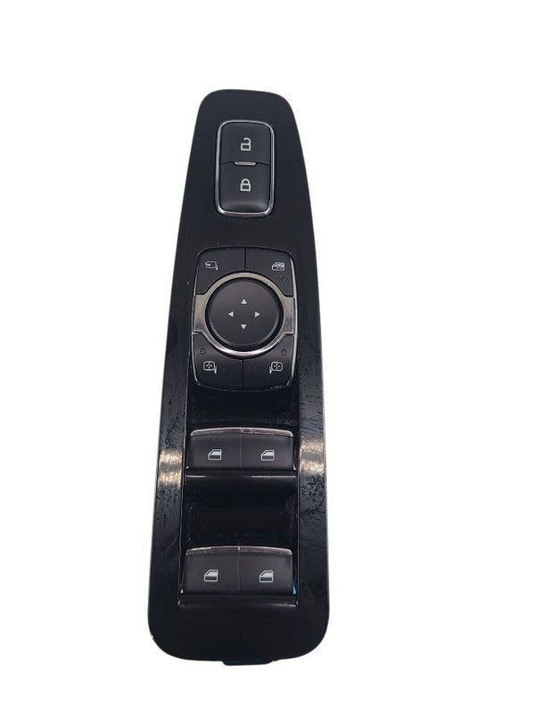Driver Front Door Switch Driver's Mirror And Window Fits 20 CORSAIR 63