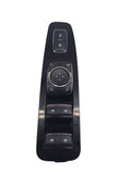 Driver Front Door Switch Driver's Mirror And Window Fits 20 CORSAIR 63