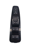 Driver Front Door Switch Driver's Mirror And Window Fits 20 CORSAIR 63