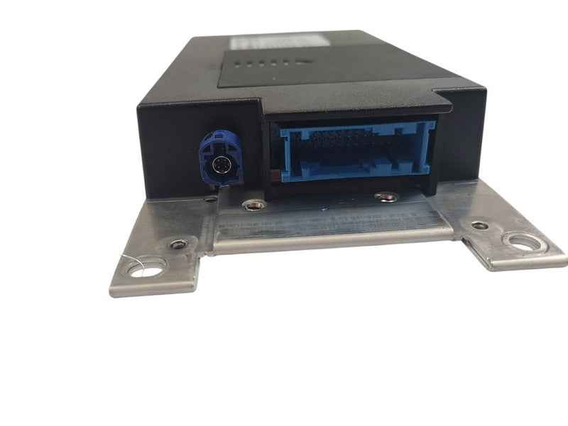 Chassis ECM Telematics Communication Module Fits 2015 528i 615723