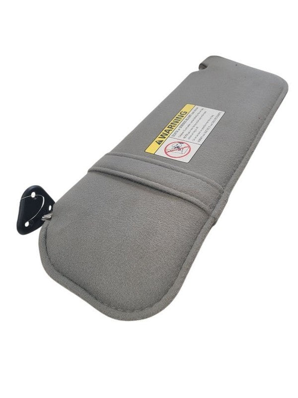 RANGER    1999 Sun Visor 665476