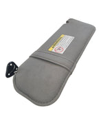 RANGER    1999 Sun Visor 665476